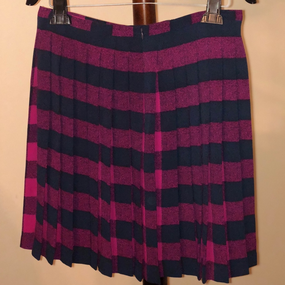 Tommy Hilfiger Skirt